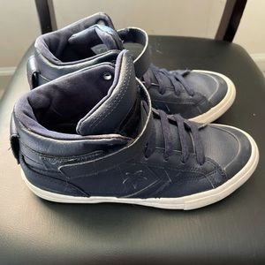 Kids shoes